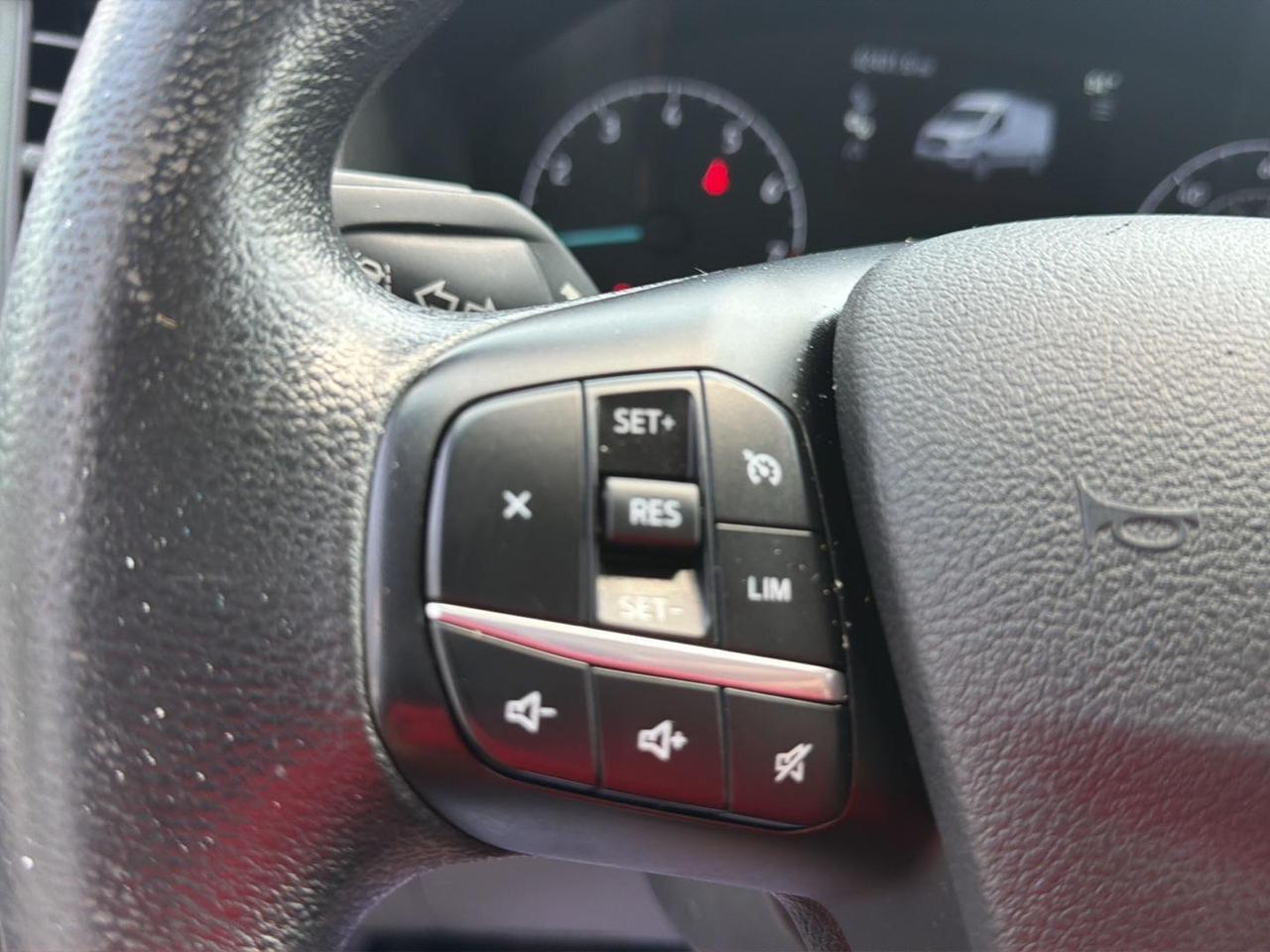 2023 Ford Transit 250 Gaithersburg MD