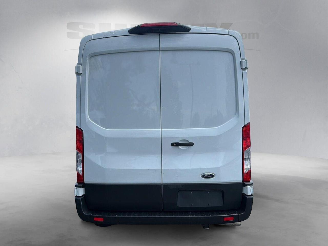 2023 Ford Transit 250 Gaithersburg MD