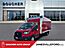 2023 Ford Transit-350 Base Oshkosh WI