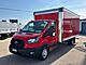 2023 Ford Transit-350 Base Oshkosh WI