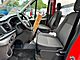 2023 Ford Transit-350 Base Oshkosh WI