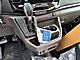 2023 Ford Transit-350 Base Oshkosh WI
