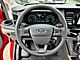 2023 Ford Transit-350 Base Oshkosh WI