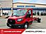 2023 Ford Transit-350 Base Oshkosh WI