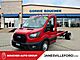 2023 Ford Transit-350 Base Oshkosh WI