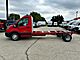 2023 Ford Transit-350 Base Oshkosh WI