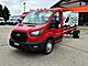 2023 Ford Transit-350 Base Oshkosh WI