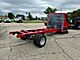 2023 Ford Transit-350 Base Oshkosh WI