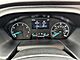 2023 Ford Transit-350 Base Oshkosh WI