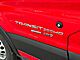 2023 Ford Transit-350 Base Oshkosh WI
