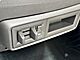 2023 Ford Transit-350 Base Oshkosh WI