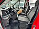 2023 Ford Transit-350 Base Oshkosh WI