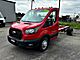 2023 Ford Transit-350 Base Oshkosh WI