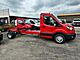 2023 Ford Transit-350 Base Oshkosh WI