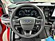 2023 Ford Transit-350 Base Oshkosh WI