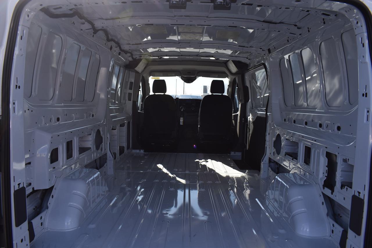 2023 Ford Transit-350 Base West Valley City UT