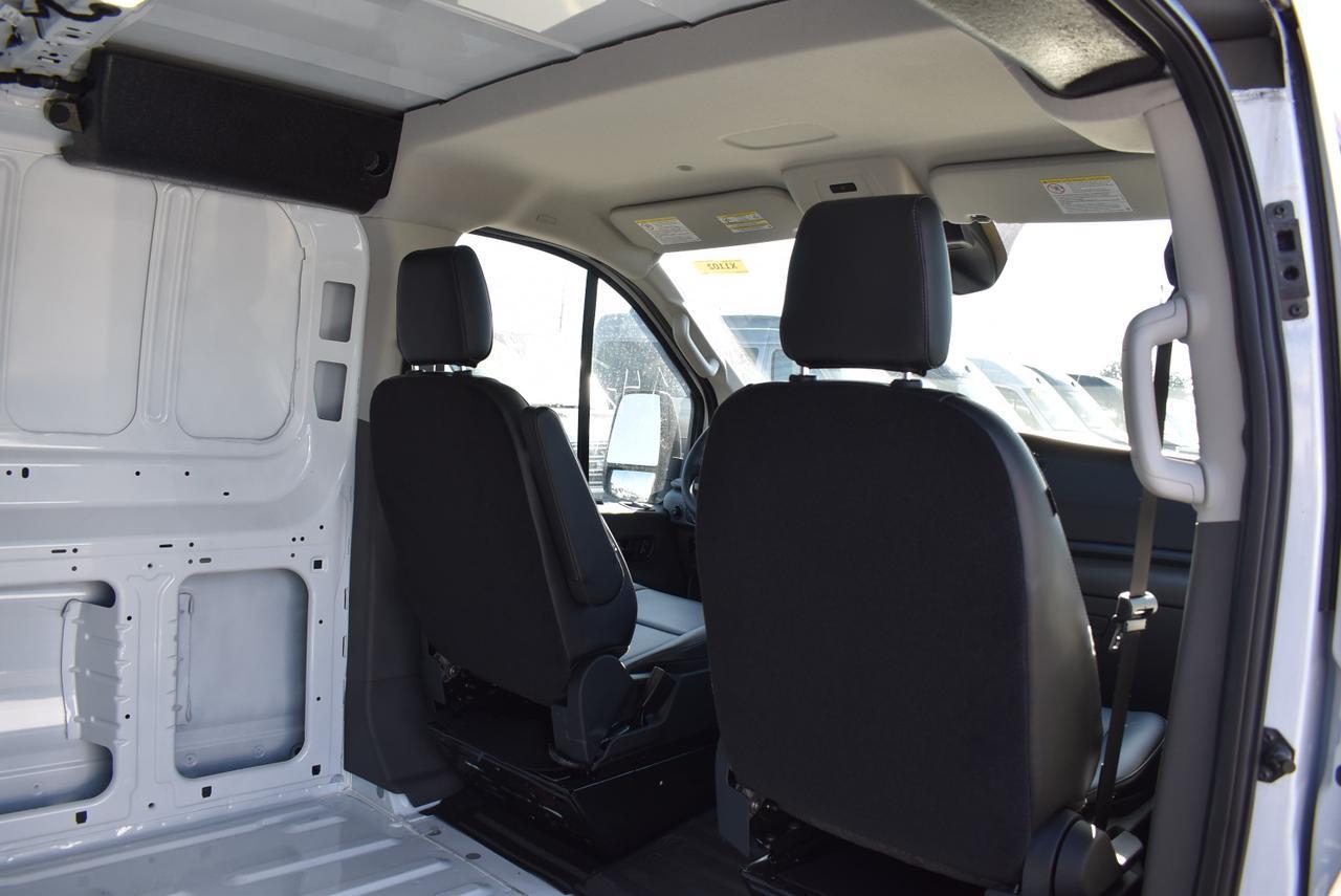 2023 Ford Transit-350 Base West Valley City UT