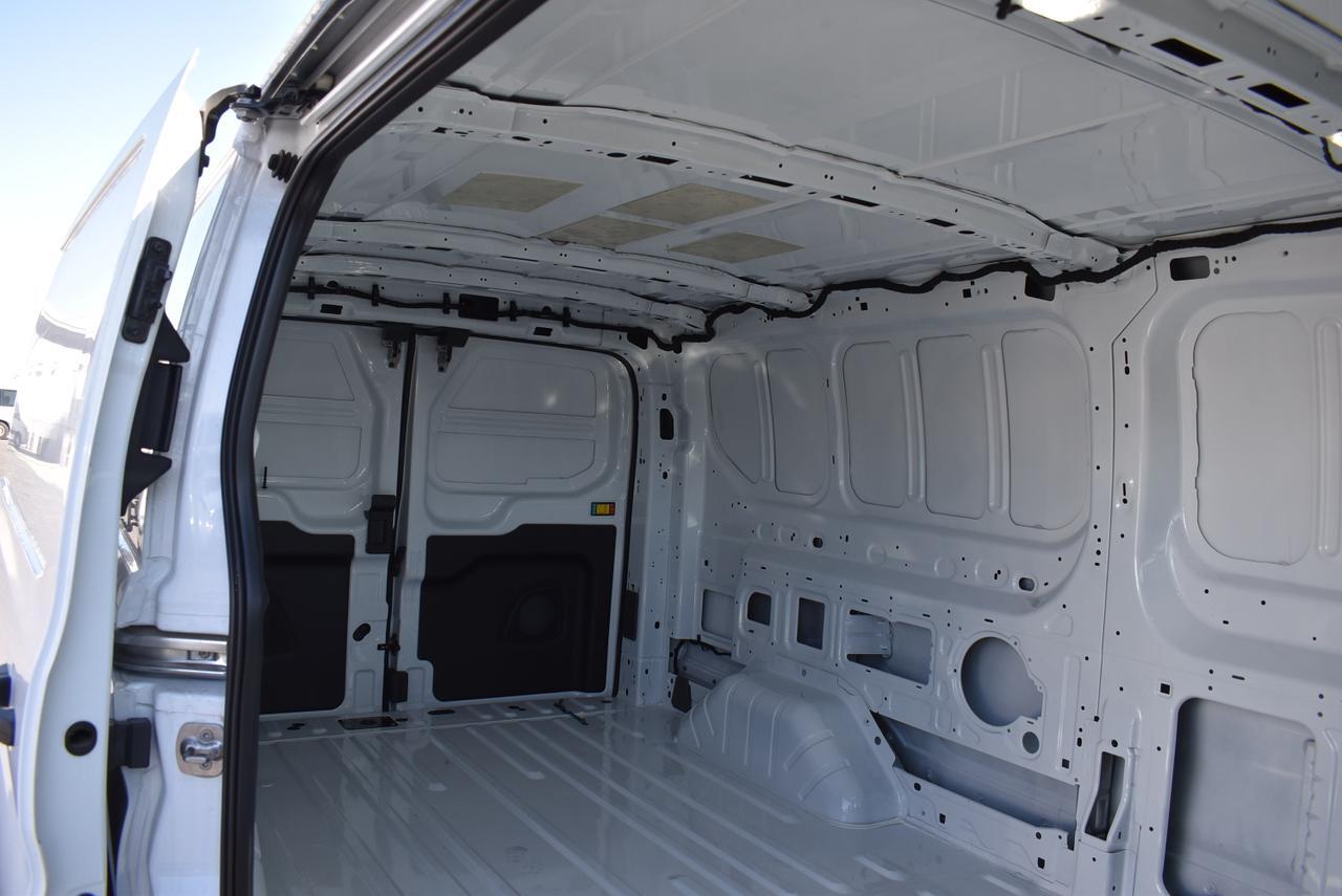2023 Ford Transit-350 Base West Valley City UT