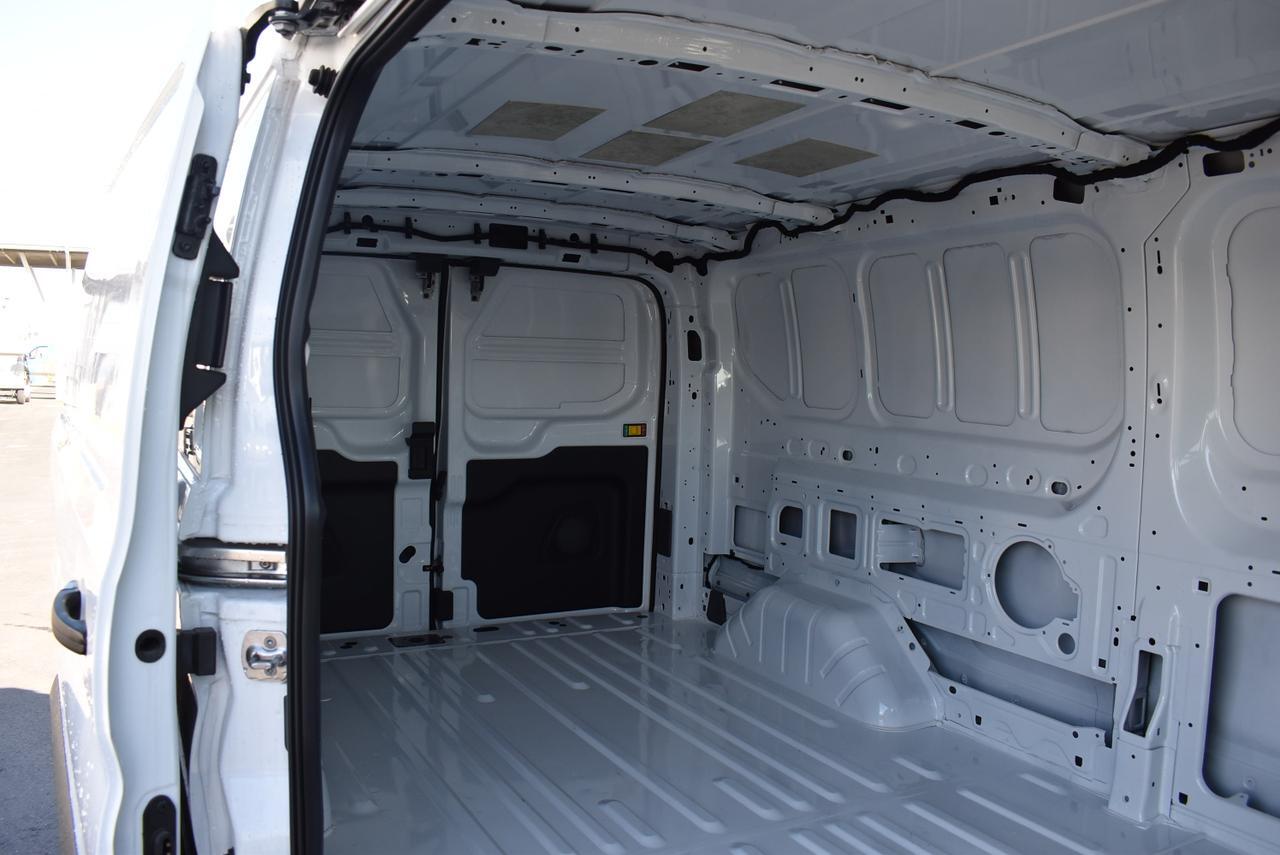 2023 Ford Transit-350 Base West Valley City UT