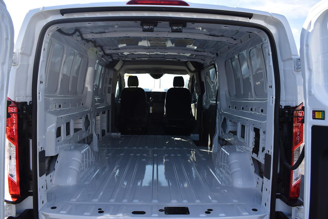 2023 Ford Transit-350 Base West Valley City UT