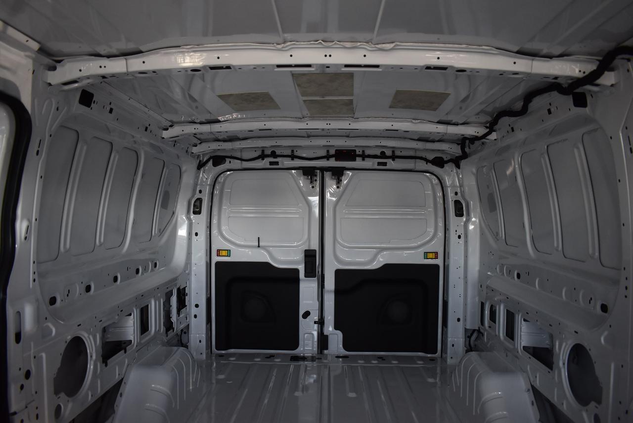 2023 Ford Transit-350 Base West Valley City UT