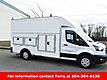 2023 Ford Transit-350 Base