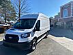 2023 Ford Transit-350 Cargo Van EXTENDED XLT HIGH ROOF