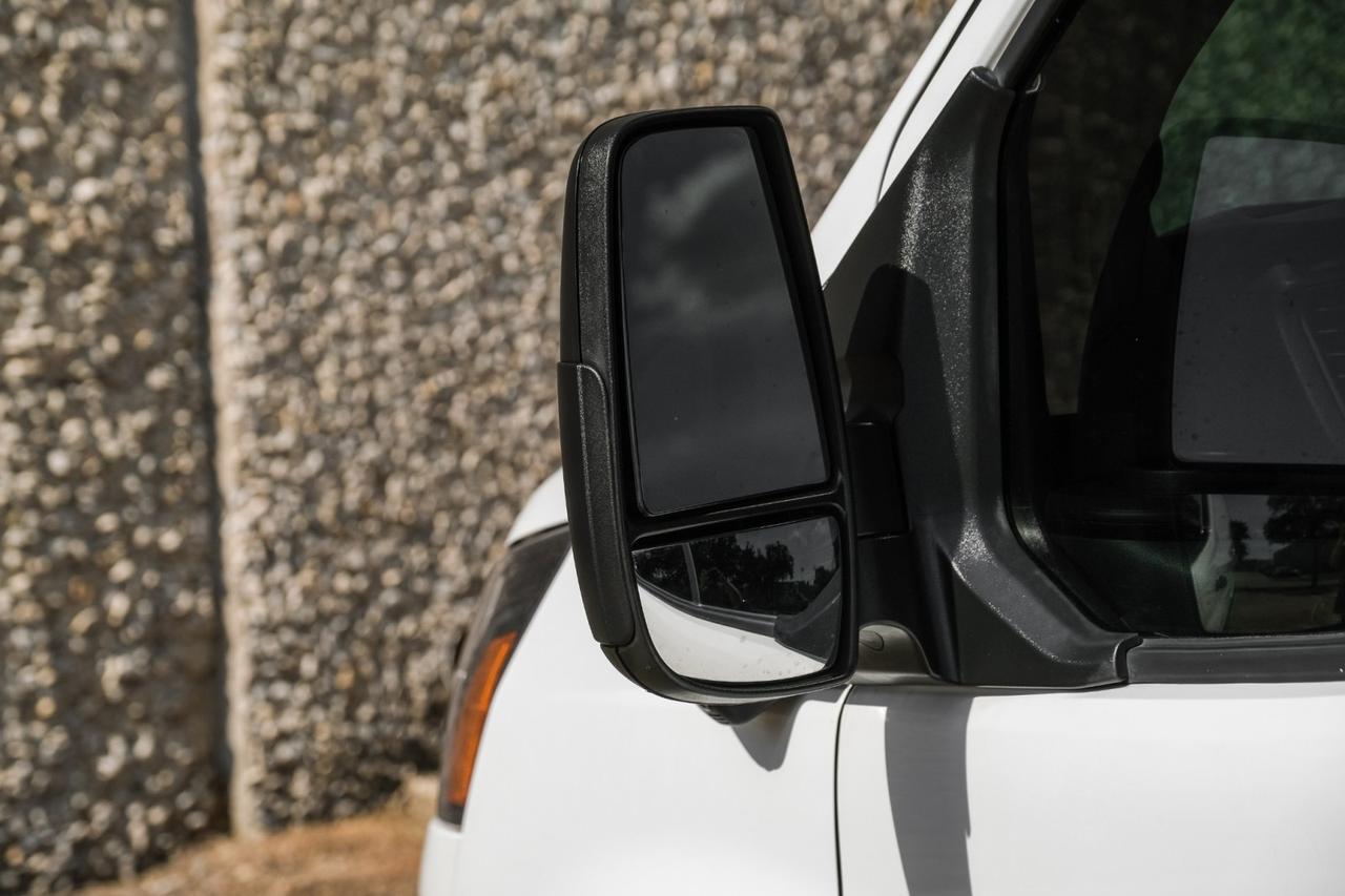 2023 Ford Transit 350 Highroof LWB Farmers Branch TX