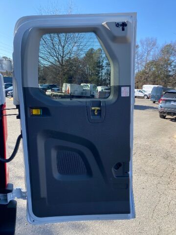 2023 Ford Transit-350 Passenger Van XLT Charlotte NC