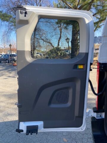 2023 Ford Transit-350 Passenger Van XLT Charlotte NC
