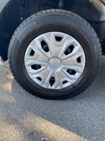 2023 Ford Transit-350 Passenger Van XLT Charlotte NC