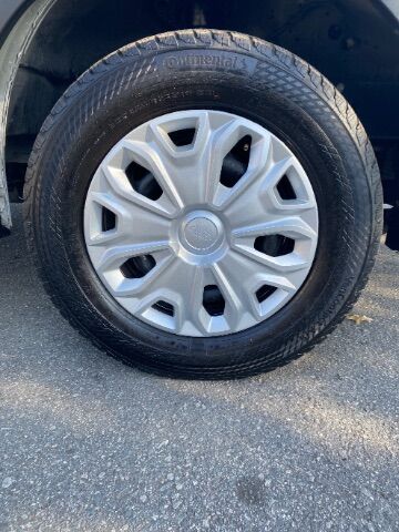 2023 Ford Transit-350 Passenger Van XLT Charlotte NC