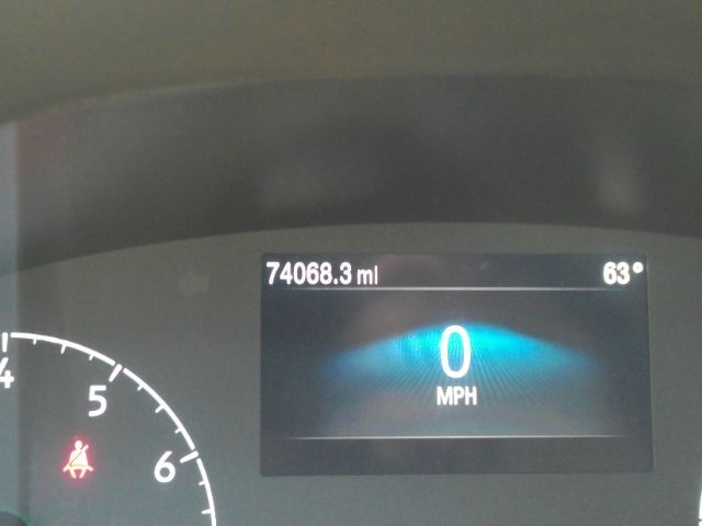 2023 Ford Transit-350 Passenger Van XLT Plano TX