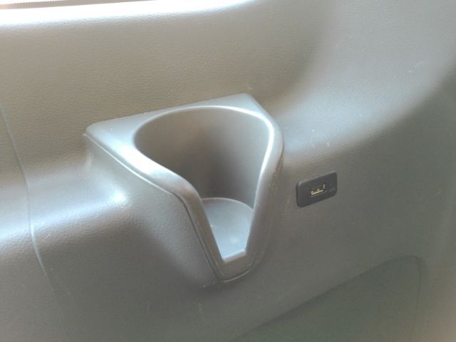 2023 Ford Transit-350 Passenger Van XLT Plano TX