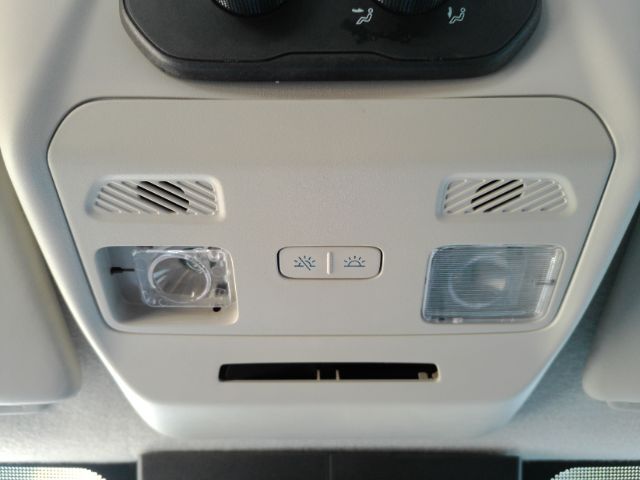 2023 Ford Transit-350 Passenger Van XLT Plano TX