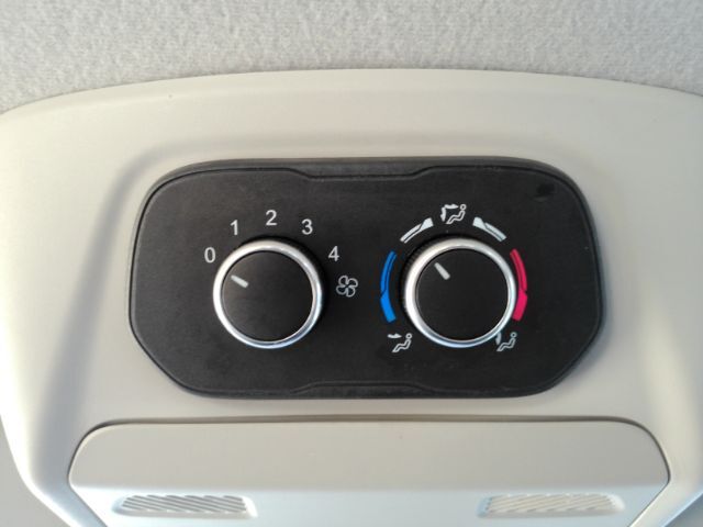 2023 Ford Transit-350 Passenger Van XLT Plano TX