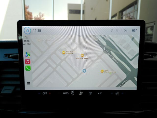 2023 Ford Transit-350 Passenger Van XLT Plano TX