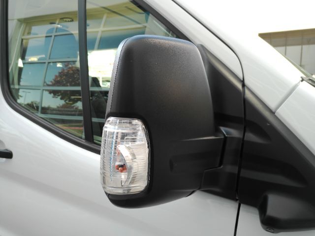 2023 Ford Transit-350 Passenger Van XLT Plano TX