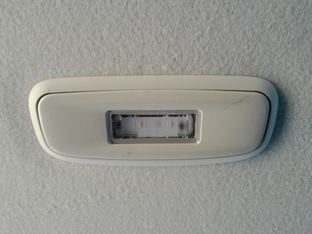 2023 Ford Transit-350 Passenger Van XLT Plano TX