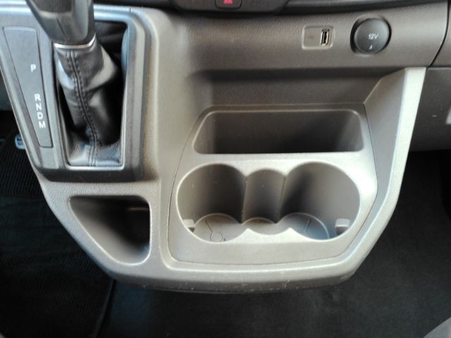 2023 Ford Transit-350 Passenger Van XLT Plano TX