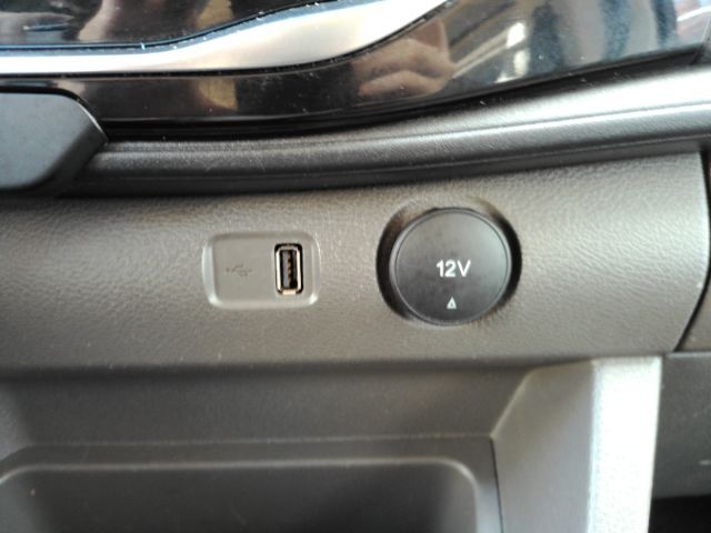 2023 Ford Transit-350 Passenger Van XLT Plano TX