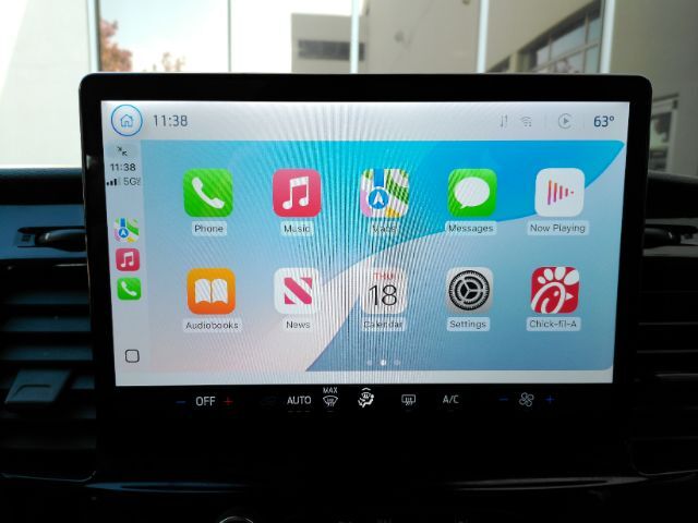 2023 Ford Transit-350 Passenger Van XLT Plano TX