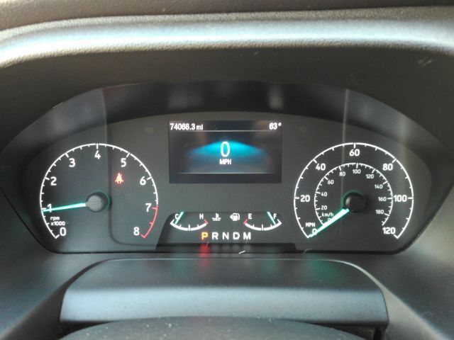 2023 Ford Transit-350 Passenger Van XLT Plano TX