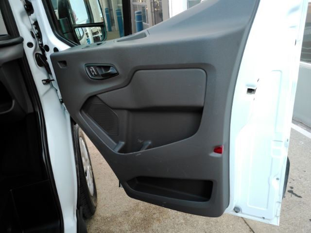 2023 Ford Transit-350 Passenger Van XLT Plano TX