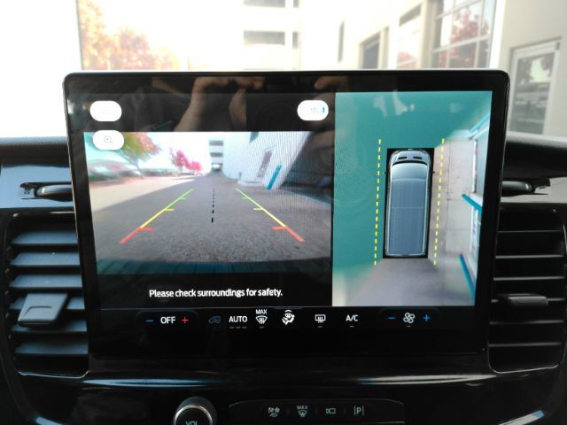 2023 Ford Transit-350 Passenger Van XLT Plano TX