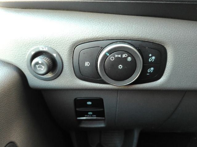 2023 Ford Transit-350 Passenger Van XLT Plano TX