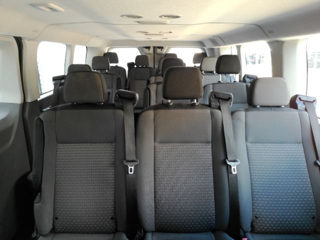 2023 Ford Transit-350 Passenger Van XLT Plano TX