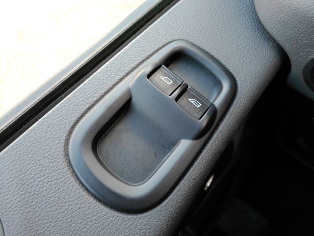 2023 Ford Transit-350 Passenger Van XLT Plano TX