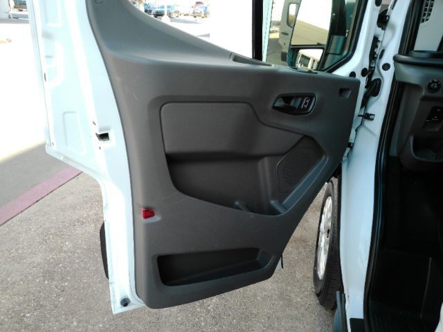 2023 Ford Transit-350 Passenger Van XLT Plano TX