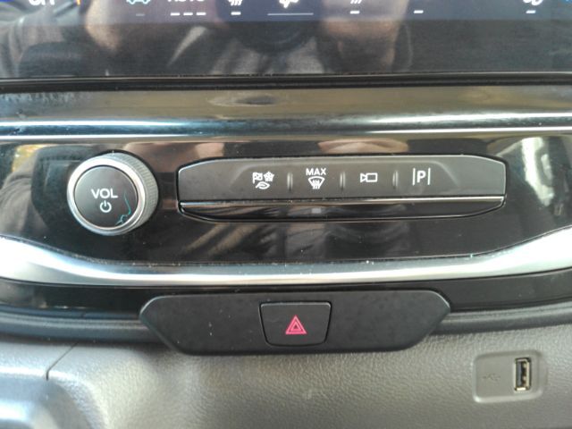 2023 Ford Transit-350 Passenger Van XLT Plano TX